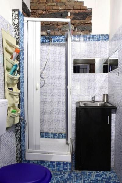 Solsicily Bed & Breakfast Catania Ngoại thất bức ảnh