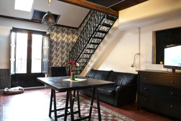 Solsicily Bed & Breakfast Catania Ngoại thất bức ảnh