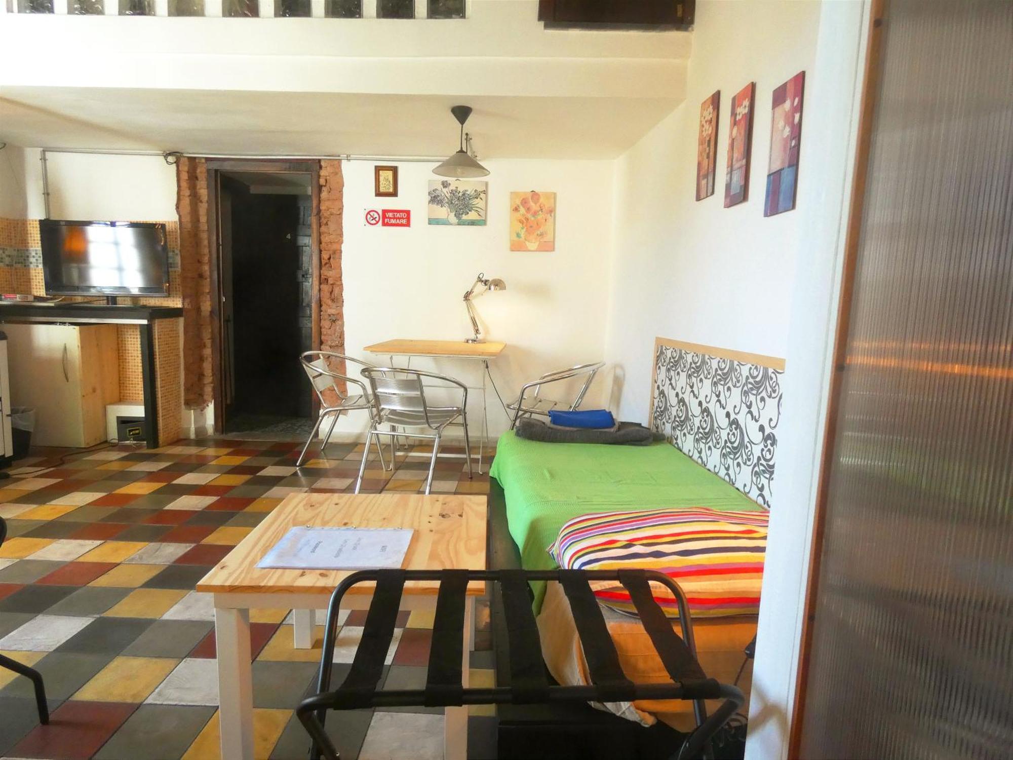 Solsicily Bed & Breakfast Catania Ngoại thất bức ảnh