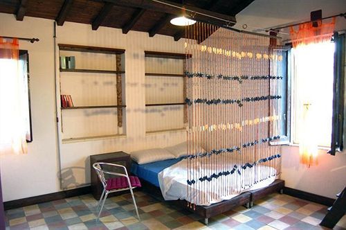 Solsicily Bed & Breakfast Catania Ngoại thất bức ảnh